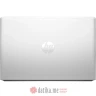 HP ProBook 440 G10 i5-1335u/16G/512GB SSD/14" FHD IPS/IntelUHD/BacklitYU/Silver