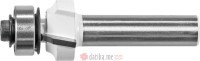 Makita D-48359 Okrugla glodalica sa ležajem 19x9.5x53.4mm