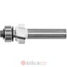 Makita D-48359 Okrugla glodalica sa ležajem 19x9.5x53.4mm