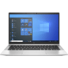 HP EliteBook 840 G8 Intel i7-1165G7/16GB/512GB SSD/Intel Iris Xe/14" FHD IPS/Win 11 Pro
