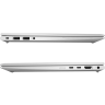 HP EliteBook 840 G8 Intel i7-1165G7/16GB/512GB SSD/Intel Iris Xe/14" FHD IPS/Win 11 Pro