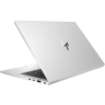 HP EliteBook 840 G8 Intel i7-1165G7/16GB/512GB SSD/Intel Iris Xe/14" FHD IPS/Win 11 Pro