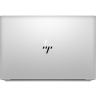 HP EliteBook 840 G8 Intel i7-1165G7/16GB/512GB SSD/Intel Iris Xe/14" FHD IPS/Win 11 Pro