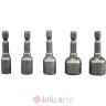 Makita B-39154 SET MAGNETNIH NASTAVAKA