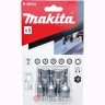 Makita B-39154 SET MAGNETNIH NASTAVAKA