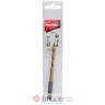 Makita D-14962 HSS-TiN-burgija za metal 1/4 šestougaoni prihvat 5MM 