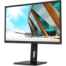 AOC Q32P2 31.5" QHD 250cd/m² 4ms 75Hz IPS LED monitor