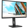 AOC Q32P2 31.5" QHD 250cd/m² 4ms 75Hz IPS LED monitor