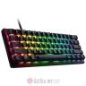 Razer Huntsman V3 Pro Mini - 60%, Analog Optical Esports tastatura  в Черногории