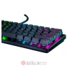 Razer Huntsman V3 Pro Mini - 60%, Analog Optical Esports tastatura  в Черногории