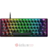 Razer Huntsman V3 Pro Mini - 60%, Analog Optical Esports tastatura  в Черногории