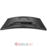 ASUS XG32WCS 31,5 QHD 180Hz Curved Gaming Monitor  в Черногории