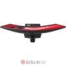 ASUS XG32WCS 31,5 QHD 180Hz Curved Gaming Monitor  в Черногории