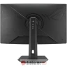 ASUS XG32WCS 31,5 QHD 180Hz Curved Gaming Monitor  в Черногории