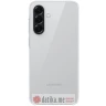 Samsung Maska A56 EF-QA566CTEGWW в Черногории