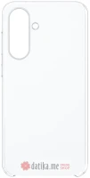 Samsung Maska A56 EF-QA566CTEGWW