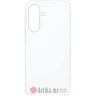 Samsung Maska A56 EF-QA566CTEGWW в Черногории