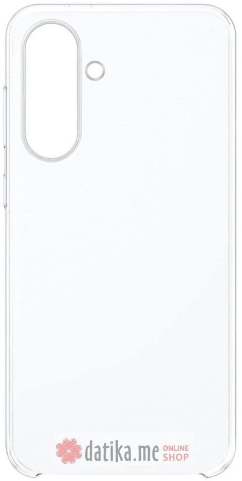 Samsung Maska A56 EF-QA566CTEGWW в Черногории