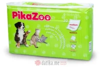 Pikazoo Prostirke Za Pse M 30Kom 60*60 Cm