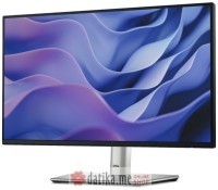 DELL 21.5 inch P2225H 100Hz Professional IPS monitor