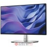 DELL 21.5 inch P2225H 100Hz Professional IPS monitor
