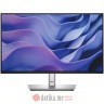 DELL 21.5 inch P2225H 100Hz Professional IPS monitor