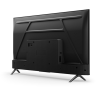 TCL 43P635 LED TV 43" ultra HD 4K, Google TV smart in Podgorica Montenegro