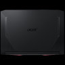 Acer Nitro 5 AN515-55 Intel i7-10750H/8GB/512GB SSD/GTX 1650 4GB/15.6" FHD IPS 144Hz, NH.Q7MEX.00R 