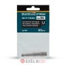 Bormann BHT7690 Bit nastavak magnetni 1/4" Hex 6mm,65mm  в Черногории