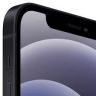 Apple iPhone 12 64GB Black в Черногории