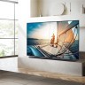 Samsung QN90C Neo QLED TV 65" 4K HDR Smart TV