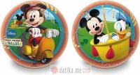 Mondo Lopta Mickey Mouse 140