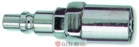 Ani Spojnica za pneumatiku 6x14mm 14/A