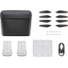 DJI MINI 3 Fly More Kit