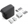 DJI MINI 3 Fly More Kit