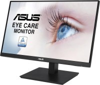 Monitor 23.8" Asus VA24EQSB Full HD IPS 75Hz