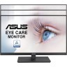 Monitor 23.8" Asus VA24EQSB Full HD IPS 75Hz 