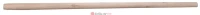 NAKAYAMA SSF834 Držalo drveno za Vile 120cm*3,5cm