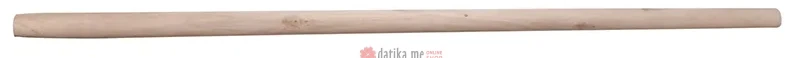 NAKAYAMA SSF834 Držalo drveno za Vile 120cm*3,5cm