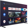 Toshiba 55QA4C63DG LED TV 55'' Ultra HD, Android smart TV в Черногории