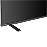 Toshiba 55QA4C63DG LED TV 55'' Ultra HD, Android smart TV в Черногории
