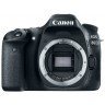 Canon EOS 80D + 18-55 IS STM 