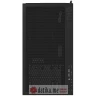 GIGABYTE C500 PANORAMIC STEALTH PC kućište 