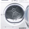 VIVAX CDR-0816SHP masina za sušenje veša, 8kg