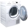 VIVAX CDR-0816SHP masina za sušenje veša, 8kg