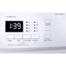 VIVAX CDR-0816SHP masina za sušenje veša, 8kg
