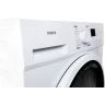 VIVAX CDR-0816SHP masina za sušenje veša, 8kg