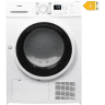 VIVAX CDR-0816SHP masina za sušenje veša, 8kg
