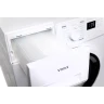 VIVAX CDR-0816SHP masina za sušenje veša, 8kg