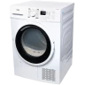 VIVAX CDR-0816SHP masina za sušenje veša, 8kg